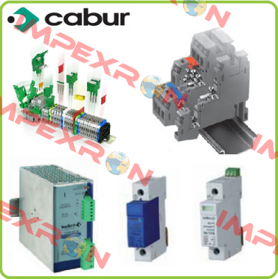 5X20,250V,IF=2A F5.2A  Cabur