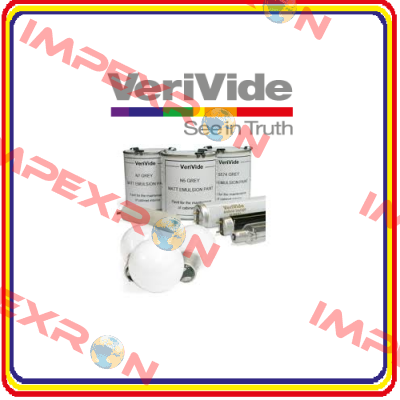 600D65 5011- T8  Verivide