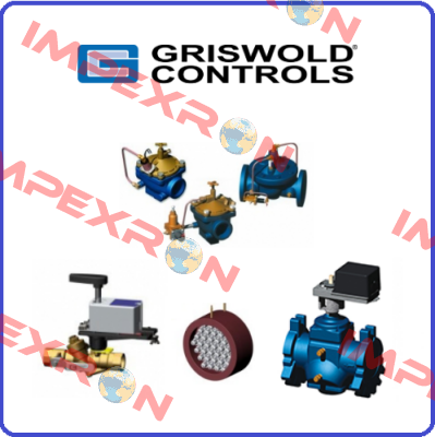 6123-1  Griswold