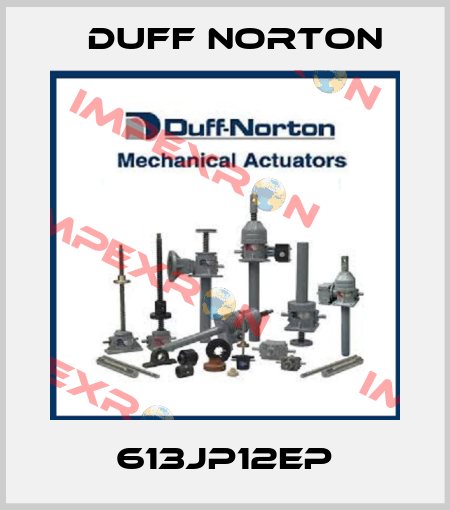 613JP12EP Duff Norton