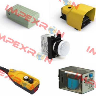 L52K13SOM102  Emas