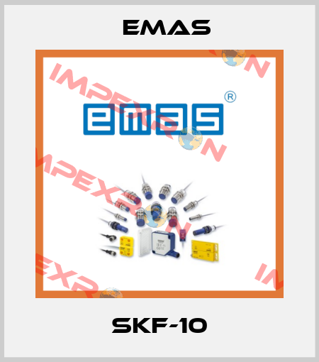 SKF-10 Emas