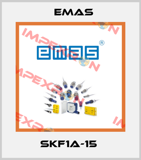 SKF1A-15  Emas