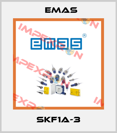 SKF1A-3 Emas
