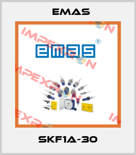 SKF1A-30 Emas