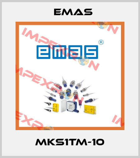 MKS1TM-10 Emas