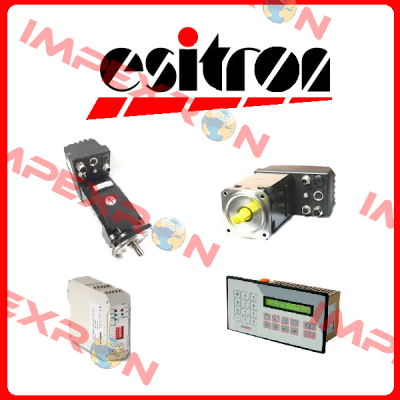 SBE4-0260-10-X/PWX oem Esitron