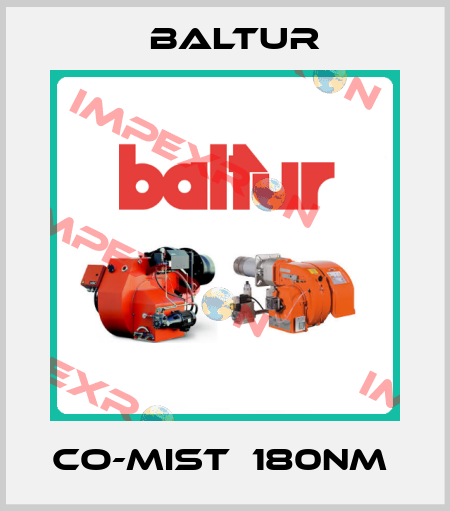 co-mist  180NM  Baltur