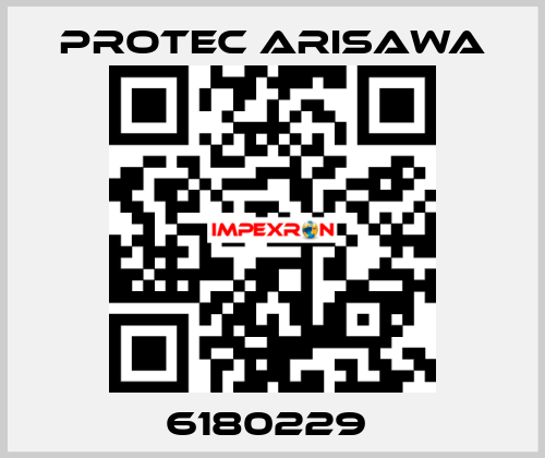 6180229  Protec Arisawa