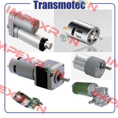 PD3227-24-51-BF - not available, replaced by PD3237-24-51-BF  Transmotec