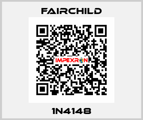 1N4148 Fairchild