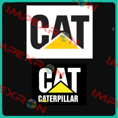 0001362967  Caterpillar