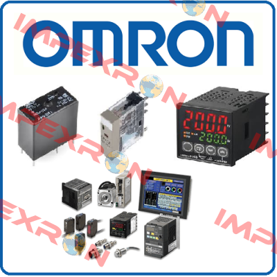 61F-G3H 110/220AC  Omron