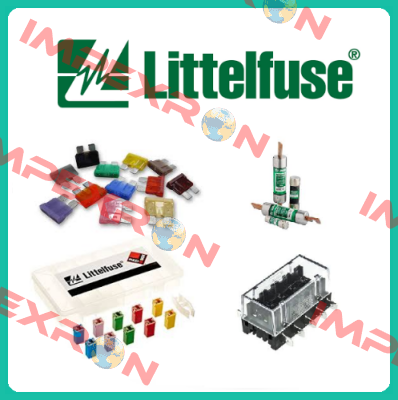 EFCT-1  Littelfuse