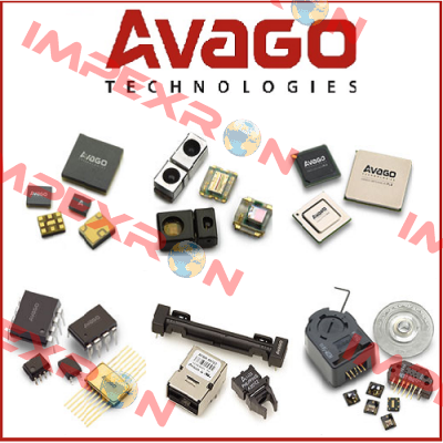 630-HFBR-4533Z   MFR. #:HFBR-4533Z  Broadcom (Avago Technologies)