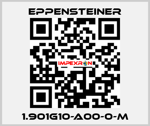 1.901G10-A00-0-M  Eppensteiner