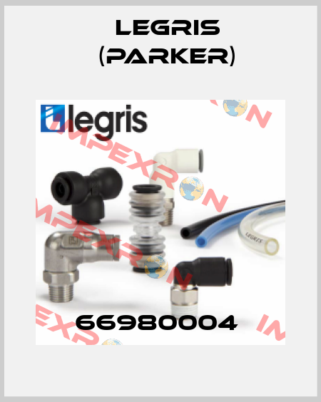 66980004  Legris (Parker)