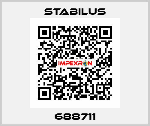 688711 Stabilus
