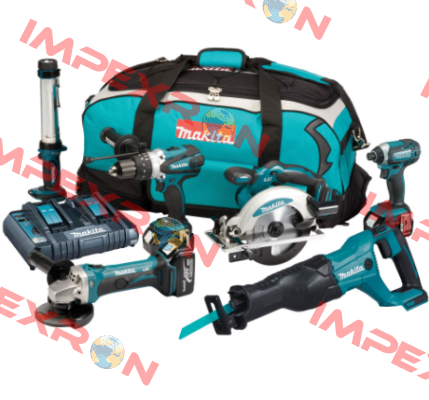 6922NB  Makita