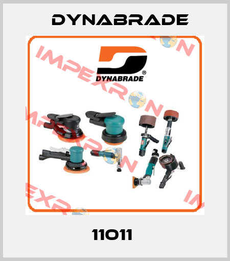 11011  Dynabrade