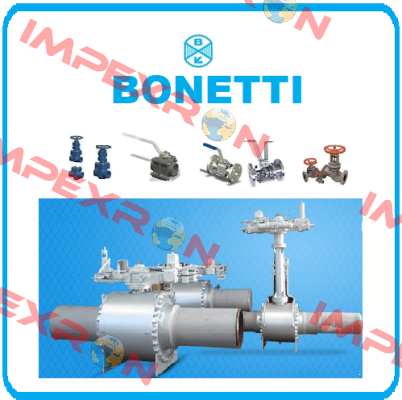 70150  Cesare Bonetti