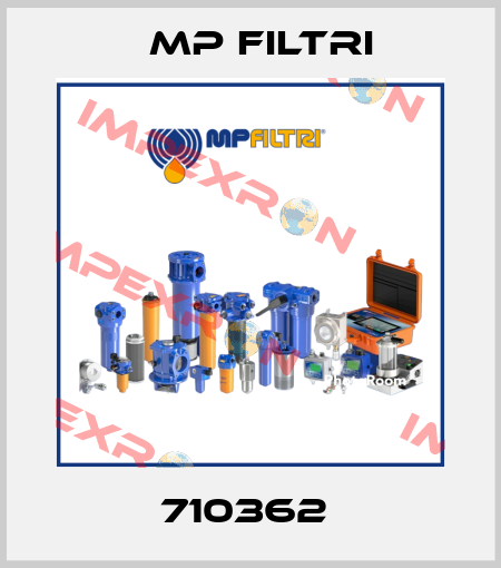 710362  MP Filtri