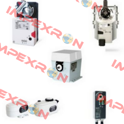 2FSA50P  iSMA CONTROLLI