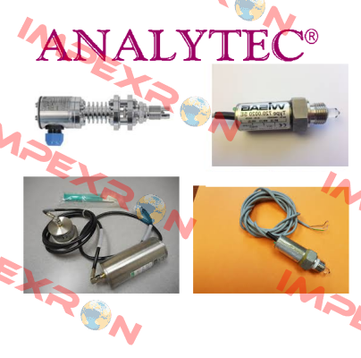 720.0020SA-59___K3P Analytec