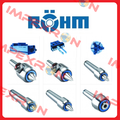 072831 Röhm