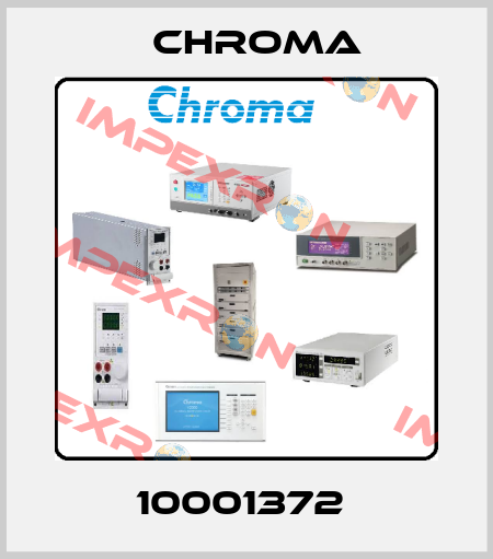 10001372  Chroma