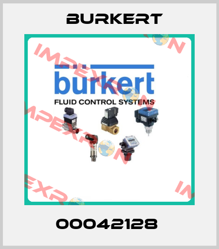 00042128  Burkert