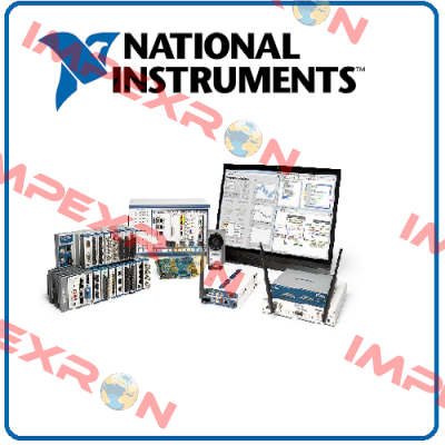 776990-01  National Instruments