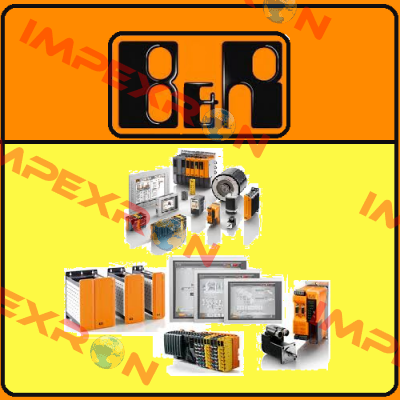 7999-88011-634 0500  Br Automation