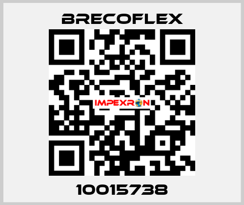 10015738  Brecoflex