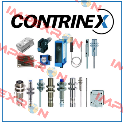 S12-4FVG-050  Contrinex