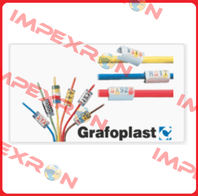 013A  GRAFOPLAST