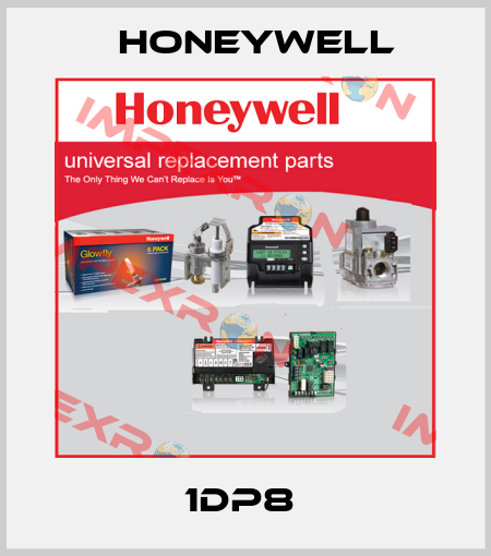 1DP8  Honeywell