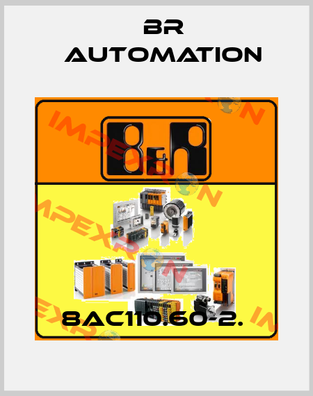 8AC110.60-2.  Br Automation
