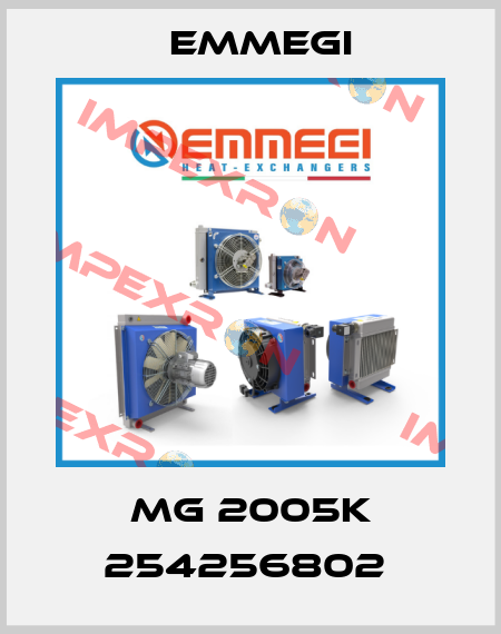 MG 2005K 254256802  Emmegi