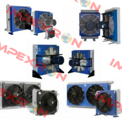 XT51 IP 65 Temperatur 40°:90°C 12V Code: 0565180  Emmegi