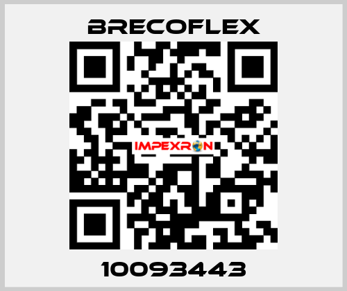 10093443  Brecoflex