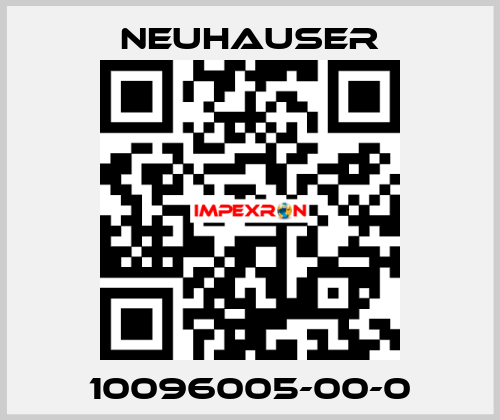 10096005-00-0 Neuhauser