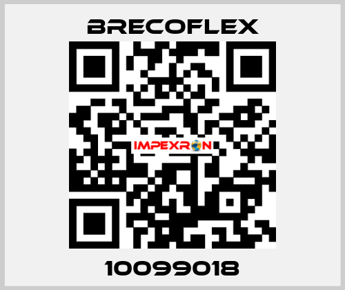 10099018  Brecoflex