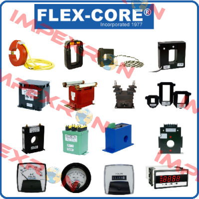 125-402  Flex-Core