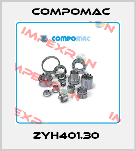 ZYH401.30  Compomac