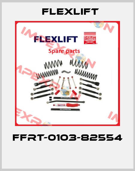 FFRT-0103-82554  Flexlift
