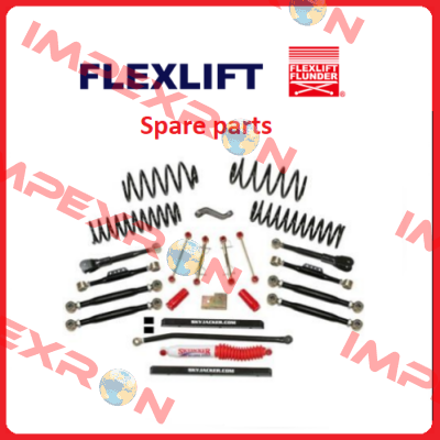 FFRT-0210/10085  Flexlift