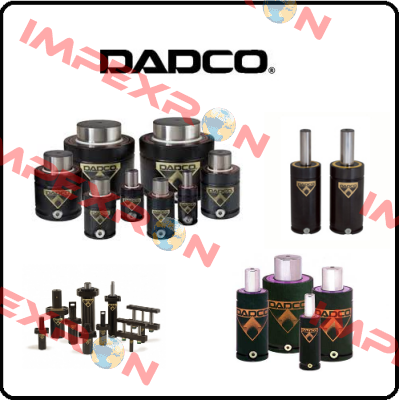 42009-66210  DADCO