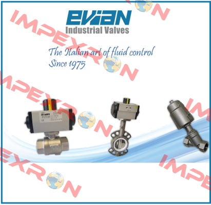  4111 60 VRA25.70A.H00  Evian