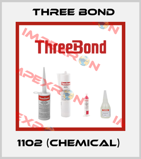 1102 (chemical)  Three Bond